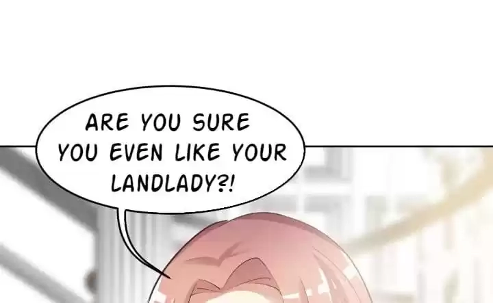 Hey, Nice to Eat You Chapter 67 page 102 - 