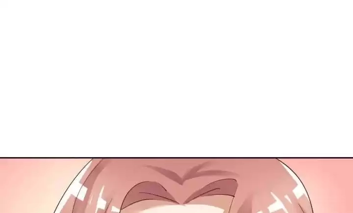 Hey, Nice to Eat You Chapter 67 page 111 - 