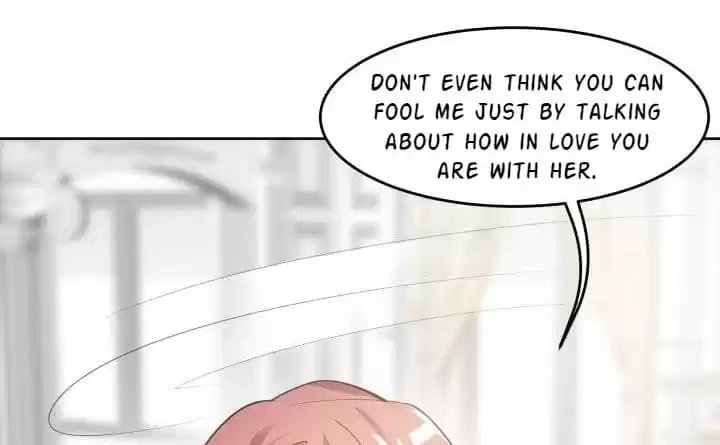 Hey, Nice to Eat You Chapter 67 page 113 - 