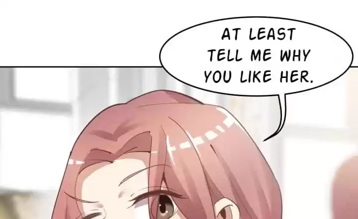 Hey, Nice to Eat You Chapter 67 page 117 - 