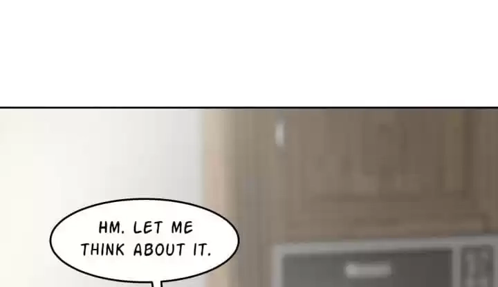 Hey, Nice to Eat You Chapter 67 page 119 - 