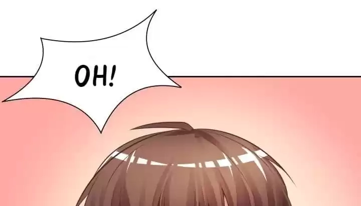 Hey, Nice to Eat You Chapter 67 page 125 - 