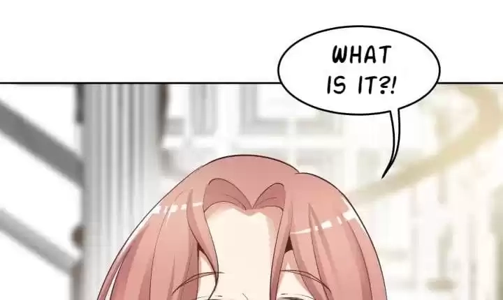 Hey, Nice to Eat You Chapter 67 page 127 - 