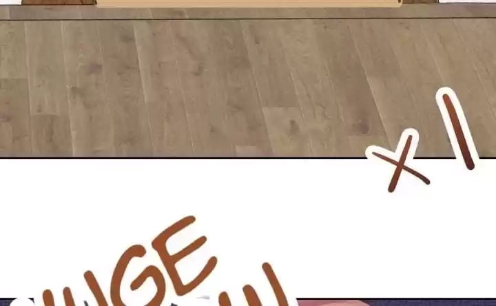 Hey, Nice to Eat You Chapter 67 page 133 - 