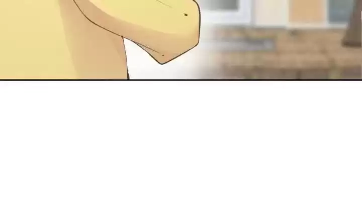 Hey, Nice to Eat You Chapter 67 page 139 - 