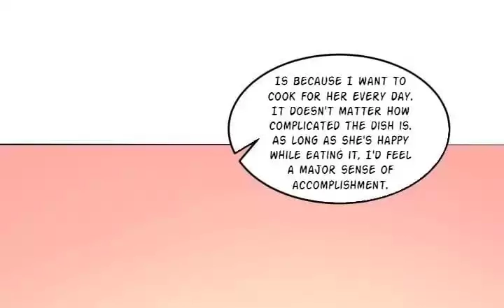 Hey, Nice to Eat You Chapter 67 page 144 - 