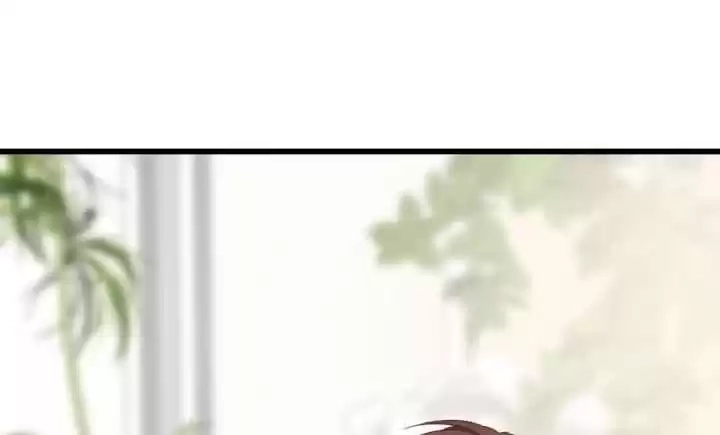 Hey, Nice to Eat You Chapter 67 page 149 - 