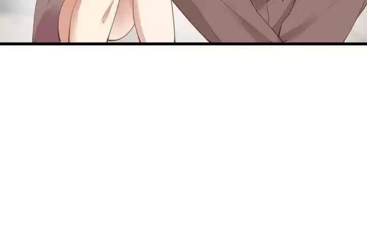 Hey, Nice to Eat You Chapter 67 page 156 - 