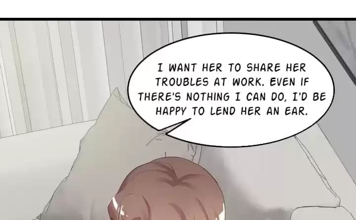 Hey, Nice to Eat You Chapter 67 page 157 - 