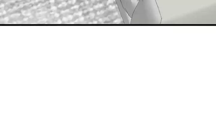 Hey, Nice to Eat You Chapter 67 page 161 - 