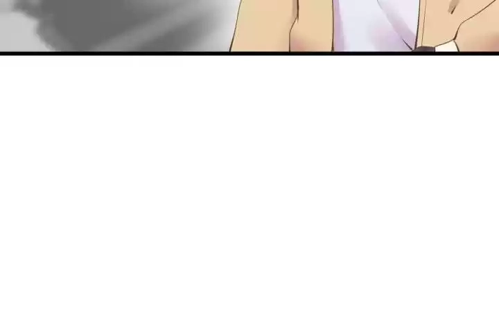 Hey, Nice to Eat You Chapter 67 page 164 - 