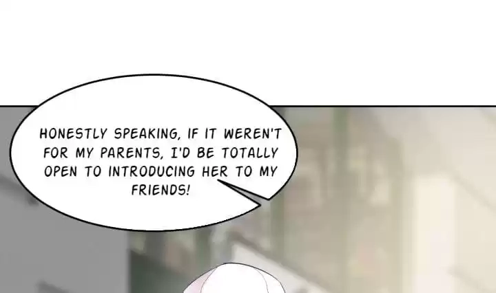 Hey, Nice to Eat You Chapter 67 page 165 - 