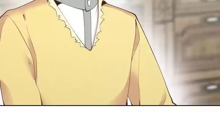 Hey, Nice to Eat You Chapter 67 page 171 - 