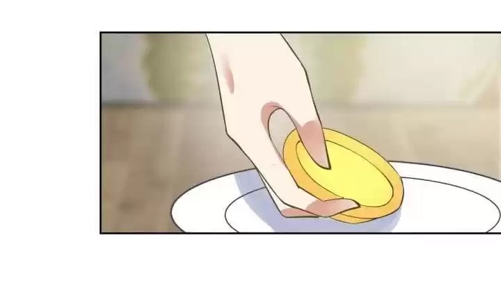 Hey, Nice to Eat You Chapter 67 page 178 - 