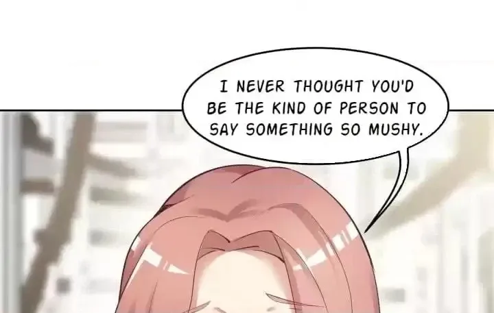 Hey, Nice to Eat You Chapter 67 page 180 - 