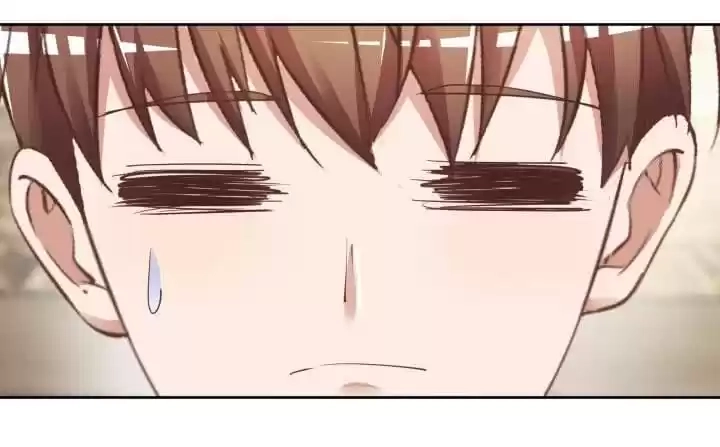 Hey, Nice to Eat You Chapter 67 page 187 - 