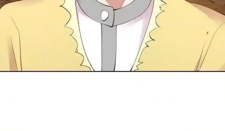 Hey, Nice to Eat You Chapter 67 page 190 - 