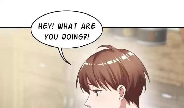 Hey, Nice to Eat You Chapter 67 page 194 - 