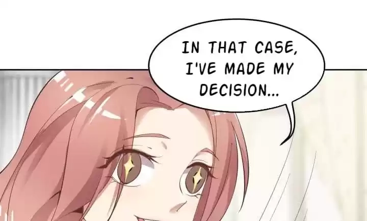 Hey, Nice to Eat You Chapter 67 page 198 - 