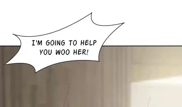 Hey, Nice to Eat You Chapter 67 page 200 - 