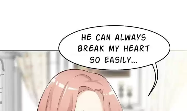 Hey, Nice to Eat You Chapter 67 page 21 - 