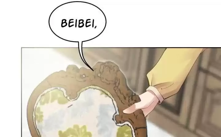Hey, Nice to Eat You Chapter 67 page 24 - 
