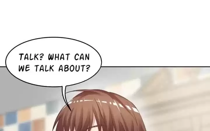 Hey, Nice to Eat You Chapter 67 page 4 - 