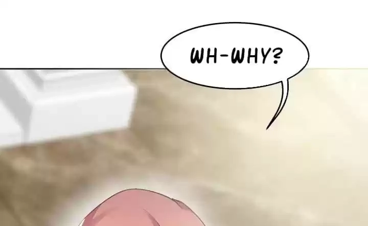 Hey, Nice to Eat You Chapter 67 page 34 - 