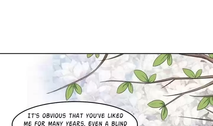Hey, Nice to Eat You Chapter 67 page 41 - 