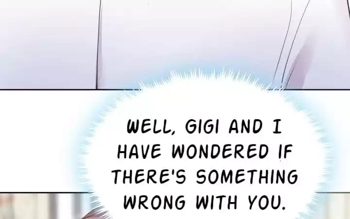 Hey, Nice to Eat You Chapter 67 page 46 - 
