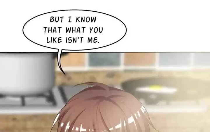 Hey, Nice to Eat You Chapter 67 page 49 - 