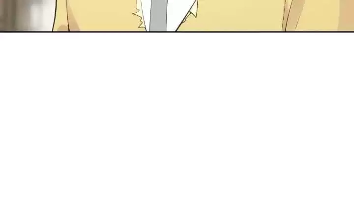 Hey, Nice to Eat You Chapter 67 page 6 - 