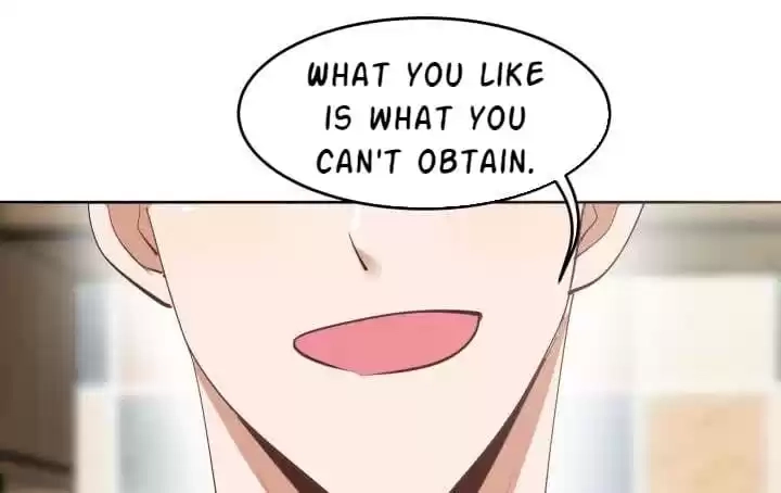 Hey, Nice to Eat You Chapter 67 page 53 - 