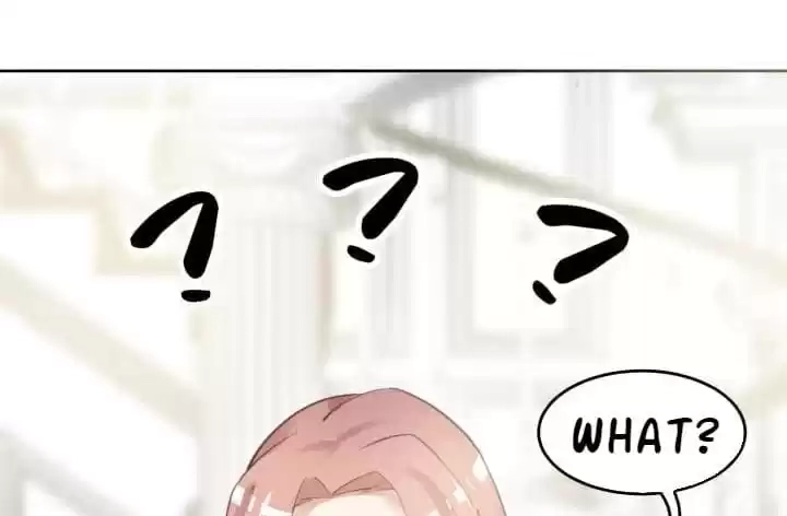 Hey, Nice to Eat You Chapter 67 page 55 - 