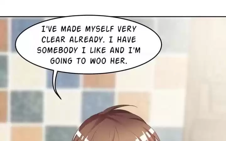 Hey, Nice to Eat You Chapter 67 page 7 - 