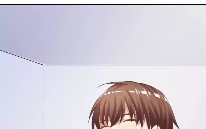 Hey, Nice to Eat You Chapter 67 page 64 - 