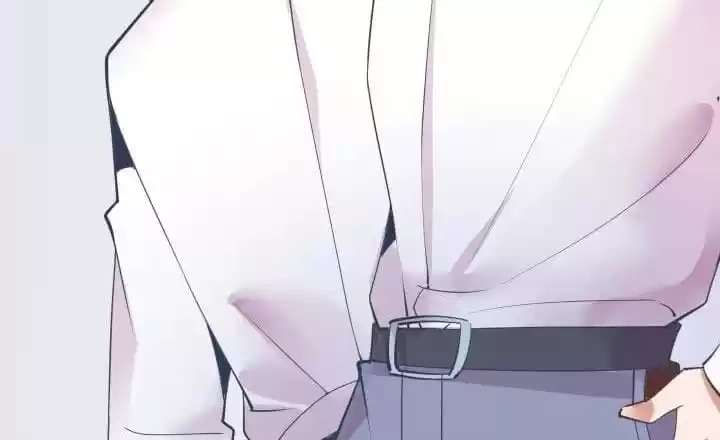 Hey, Nice to Eat You Chapter 67 page 66 - 