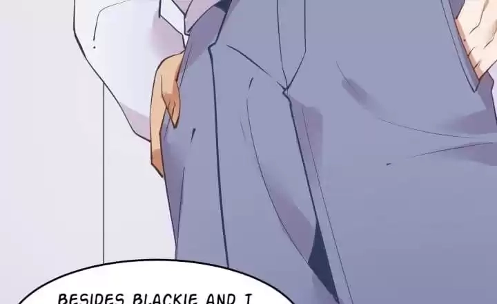 Hey, Nice to Eat You Chapter 67 page 67 - 