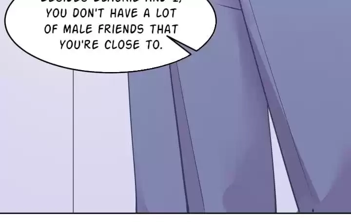 Hey, Nice to Eat You Chapter 67 page 68 - 