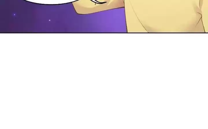 Hey, Nice to Eat You Chapter 67 page 72 - 