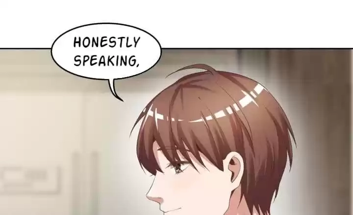 Hey, Nice to Eat You Chapter 67 page 76 - 