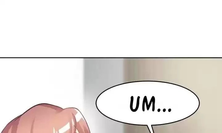 Hey, Nice to Eat You Chapter 67 page 83 - 
