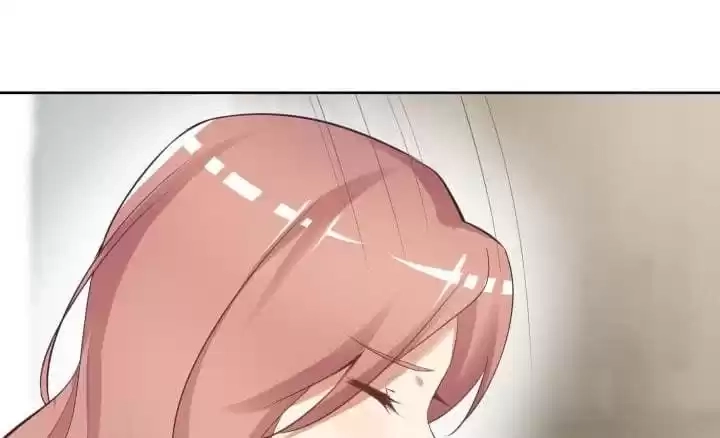 Hey, Nice to Eat You Chapter 67 page 86 - 
