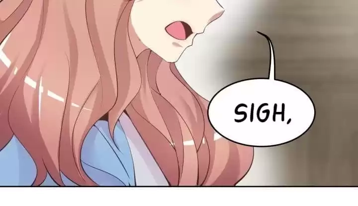 Hey, Nice to Eat You Chapter 67 page 87 - 