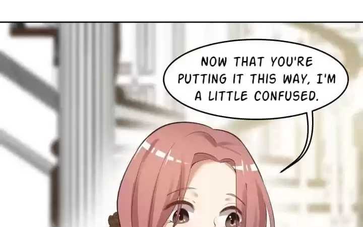 Hey, Nice to Eat You Chapter 67 page 88 - 