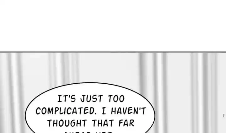 Hey, Nice to Eat You Chapter 67 page 91 - 