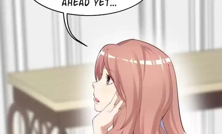 Hey, Nice to Eat You Chapter 67 page 92 - 