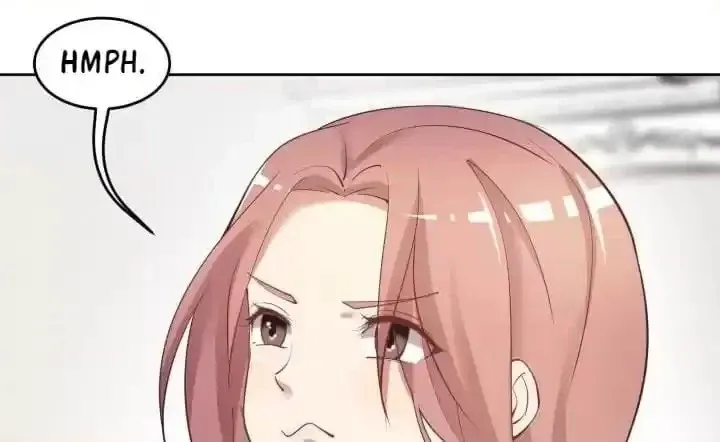 Hey, Nice to Eat You Chapter 67 page 100 - 