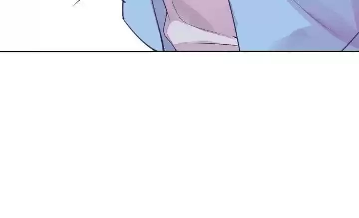 Hey, Nice to Eat You Chapter 68 page 102 - 