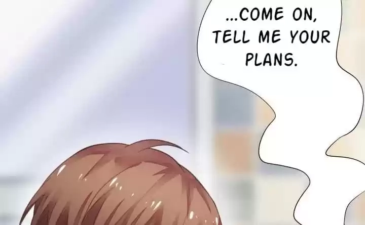 Hey, Nice to Eat You Chapter 68 page 113 - 